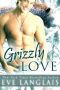 [Kodiak Point 05] • Grizzly Love